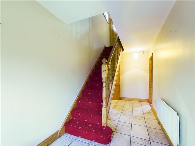 5 Beech Avenue, Monvoy Valley, Tramore, Waterford