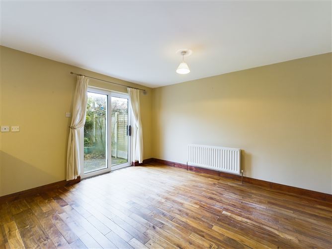 5 Beech Avenue, Monvoy Valley, Tramore, Waterford
