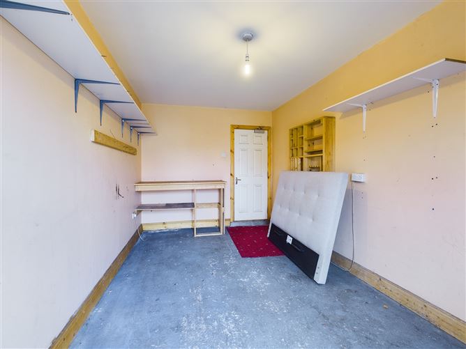 5 Beech Avenue, Monvoy Valley, Tramore, Waterford
