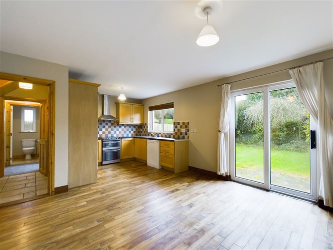 5 Beech Avenue, Monvoy Valley, Tramore, Waterford