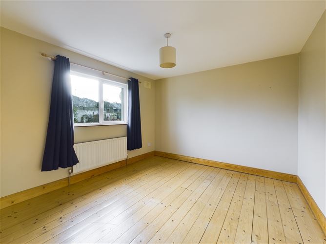5 Beech Avenue, Monvoy Valley, Tramore, Waterford