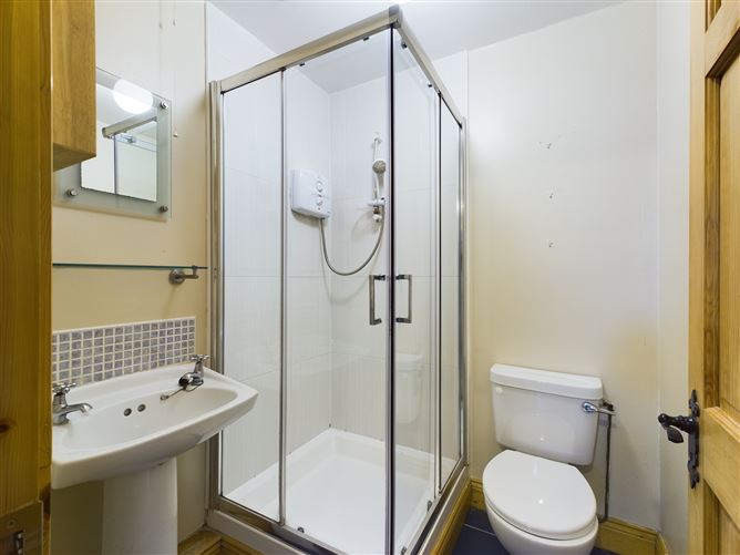 5 Beech Avenue, Monvoy Valley, Tramore, Waterford