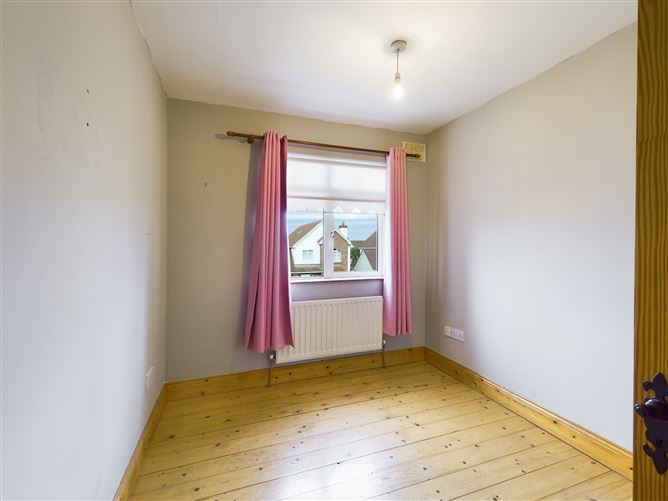 5 Beech Avenue, Monvoy Valley, Tramore, Waterford