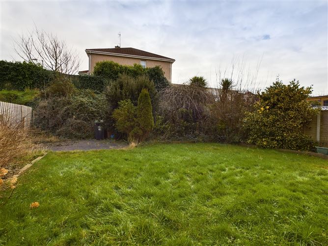 5 Beech Avenue, Monvoy Valley, Tramore, Waterford