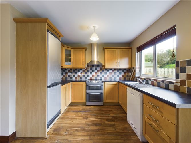5 Beech Avenue, Monvoy Valley, Tramore, Waterford
