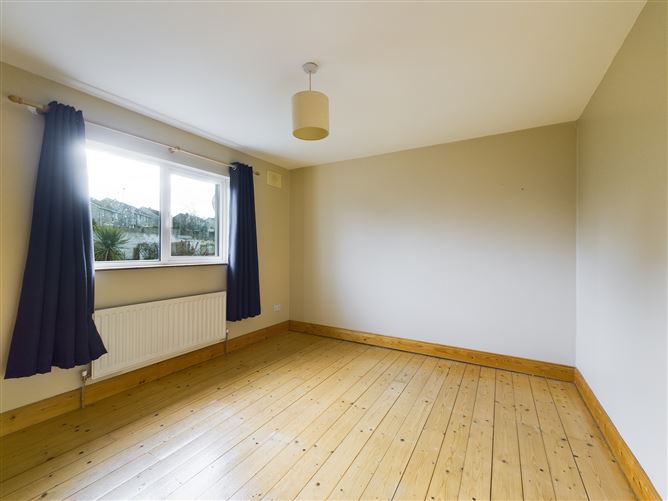 5 Beech Avenue, Monvoy Valley, Tramore, Waterford