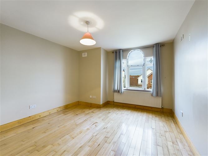 5 Beech Avenue, Monvoy Valley, Tramore, Waterford