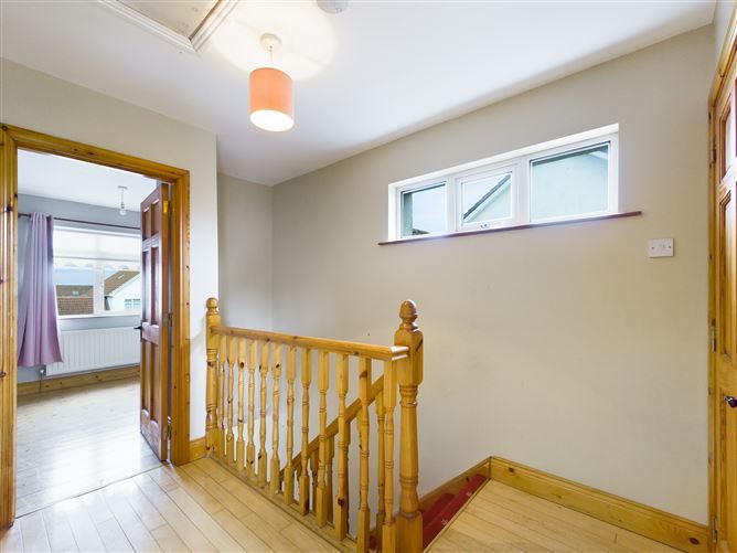 5 Beech Avenue, Monvoy Valley, Tramore, Waterford