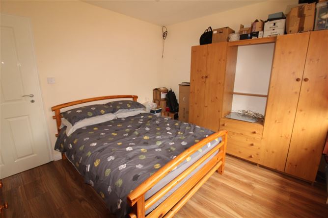9 Riverside, Portarlington, Co. Offaly