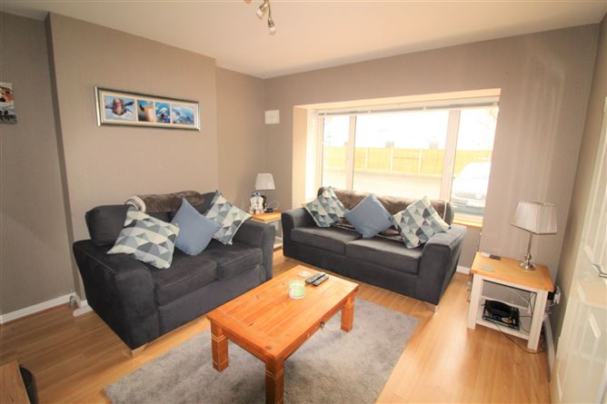 9 Riverside, Portarlington, Co. Offaly