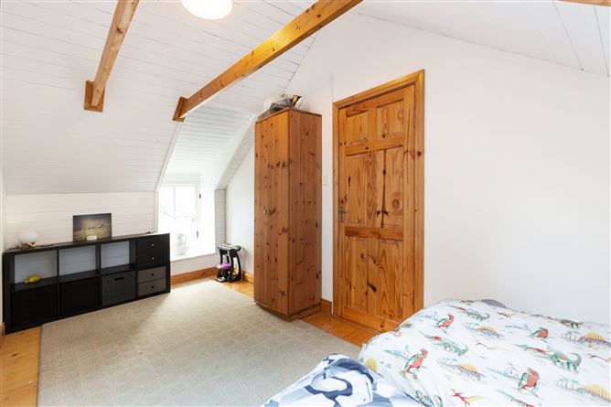 Mill Cottage, Rathdrum, Wicklow