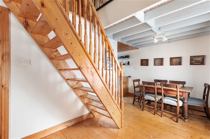 Mill Cottage, Rathdrum, Wicklow