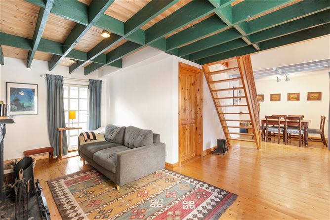 Mill Cottage, Rathdrum, Wicklow