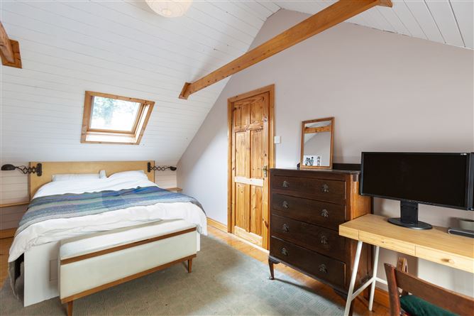 Mill Cottage, Rathdrum, Wicklow