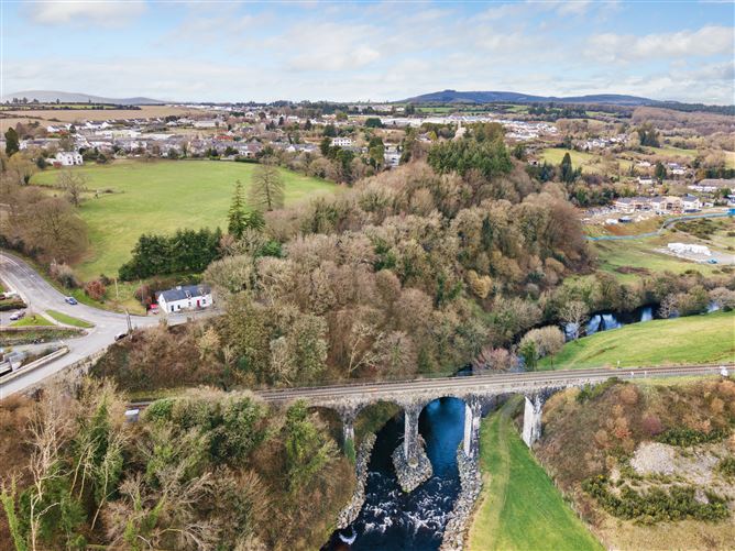 Mill Cottage, Rathdrum, Wicklow