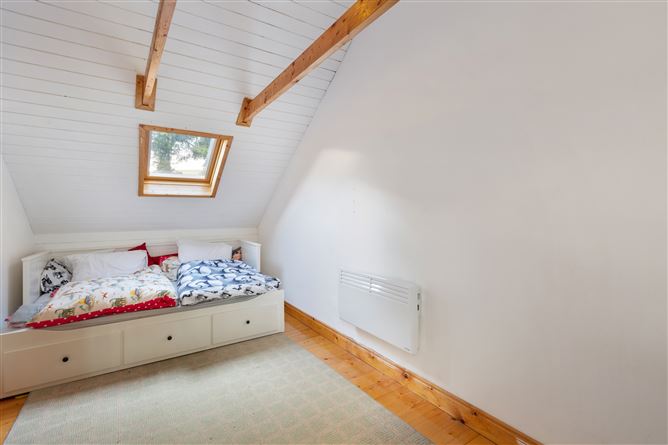 Mill Cottage, Rathdrum, Wicklow
