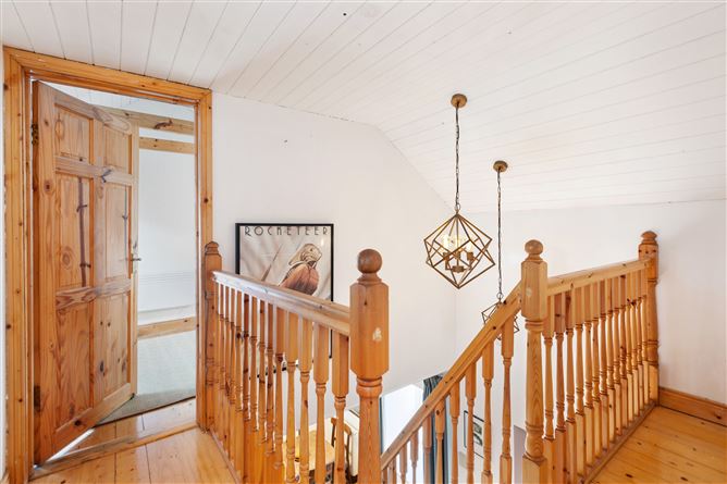 Mill Cottage, Rathdrum, Wicklow