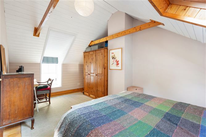 Mill Cottage, Rathdrum, Wicklow
