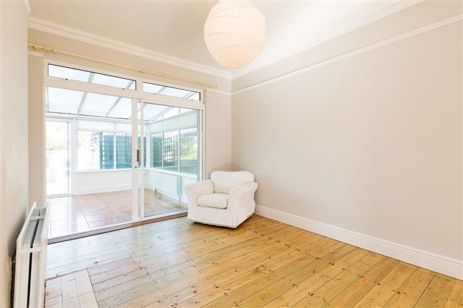 311 Kimmage Road Lower, Kimmage, Dublin 6w