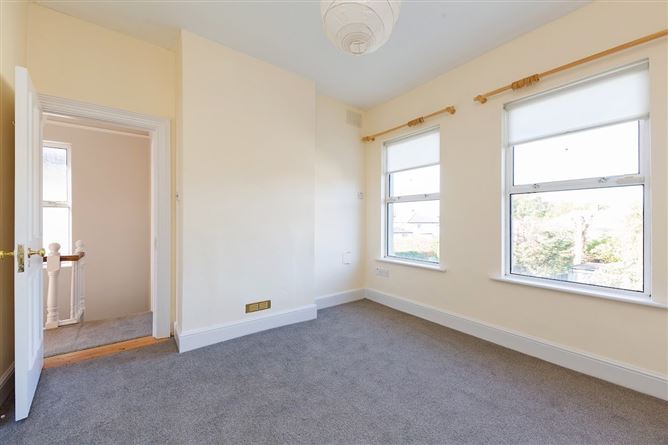 311 Kimmage Road Lower, Kimmage, Dublin 6w