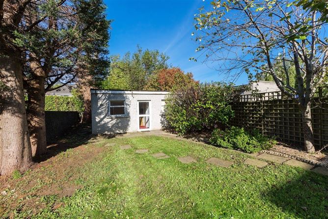 311 Kimmage Road Lower, Kimmage, Dublin 6w