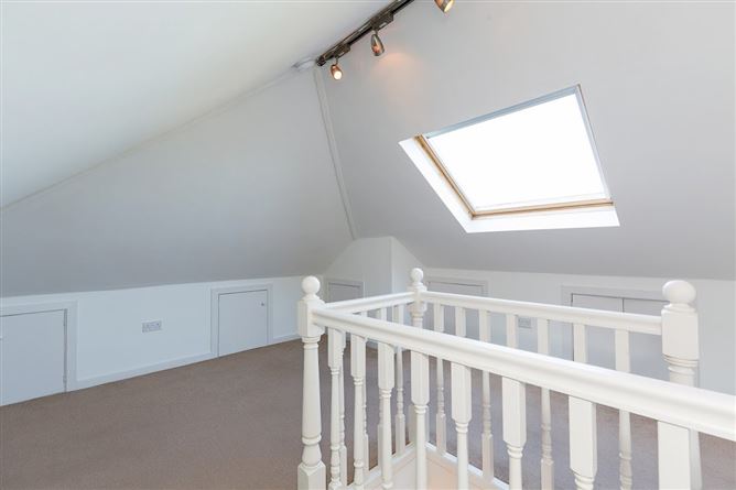 311 Kimmage Road Lower, Kimmage, Dublin 6w