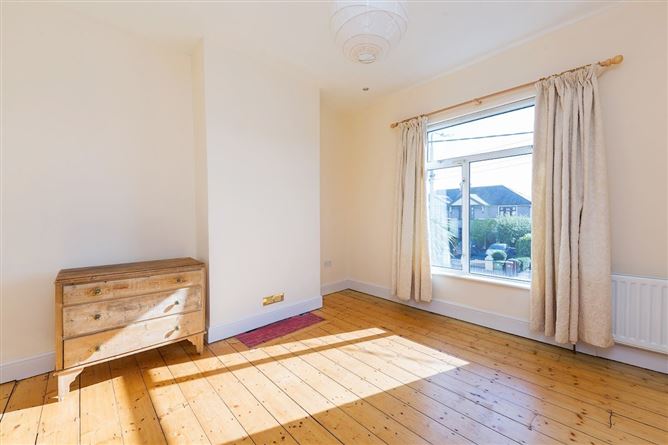311 Kimmage Road Lower, Kimmage, Dublin 6w