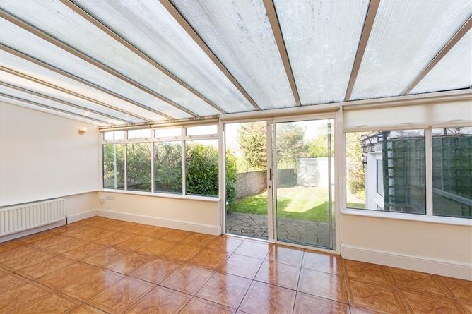 311 Kimmage Road Lower, Kimmage, Dublin 6w