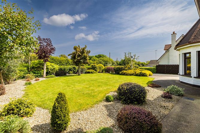 1 St. Damien's Court, Skerries, Co. Dublin