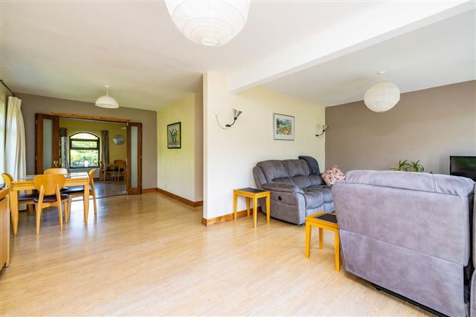 1 St. Damien's Court, Skerries, Co. Dublin