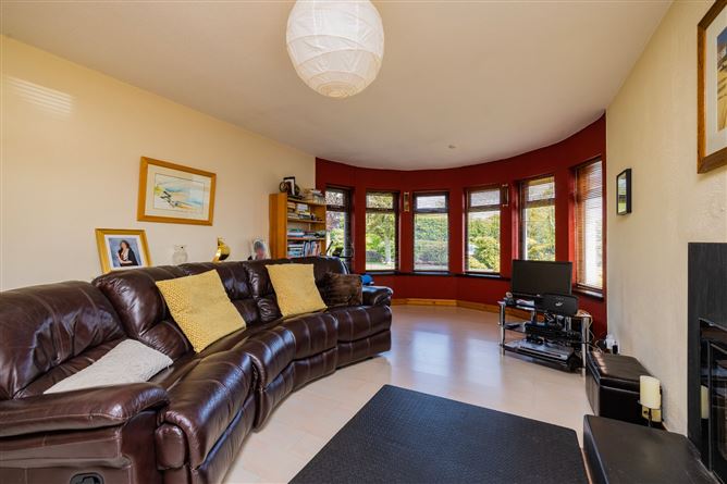 1 St. Damien's Court, Skerries, Co. Dublin