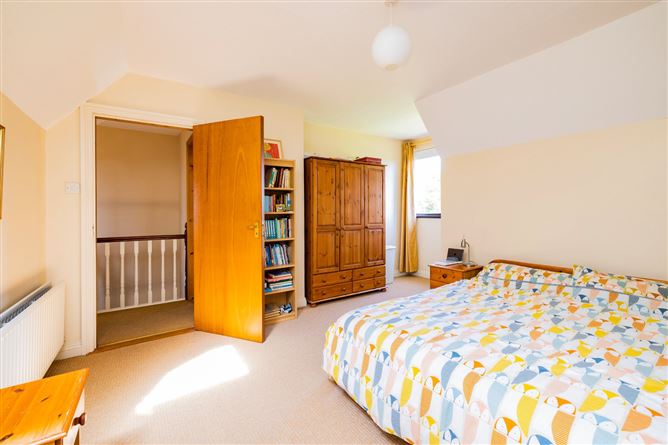 1 St. Damien's Court, Skerries, Co. Dublin