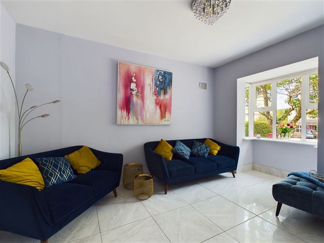 4 Foxwood, Pembroke Wood, Passage West, Cork