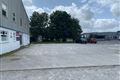 Mountmahon Industrial Estate