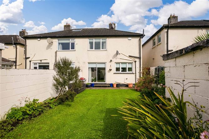 179 Woodlawn Park Grove, Firhouse, Dublin 24