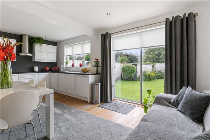 179 Woodlawn Park Grove, Firhouse, Dublin 24