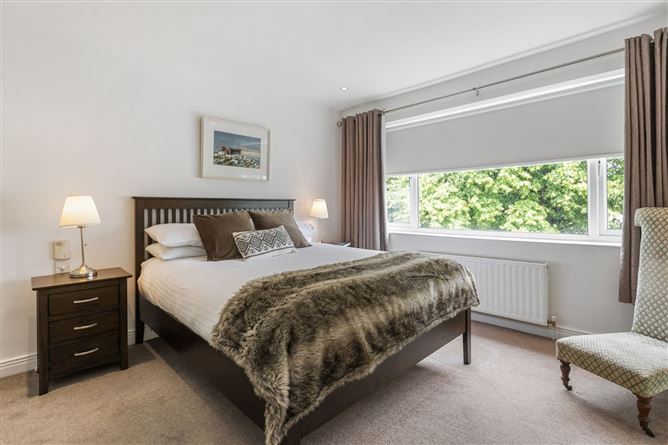 179 Woodlawn Park Grove, Firhouse, Dublin 24