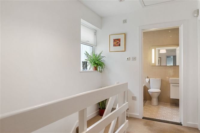 179 Woodlawn Park Grove, Firhouse, Dublin 24