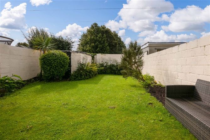 179 Woodlawn Park Grove, Firhouse, Dublin 24