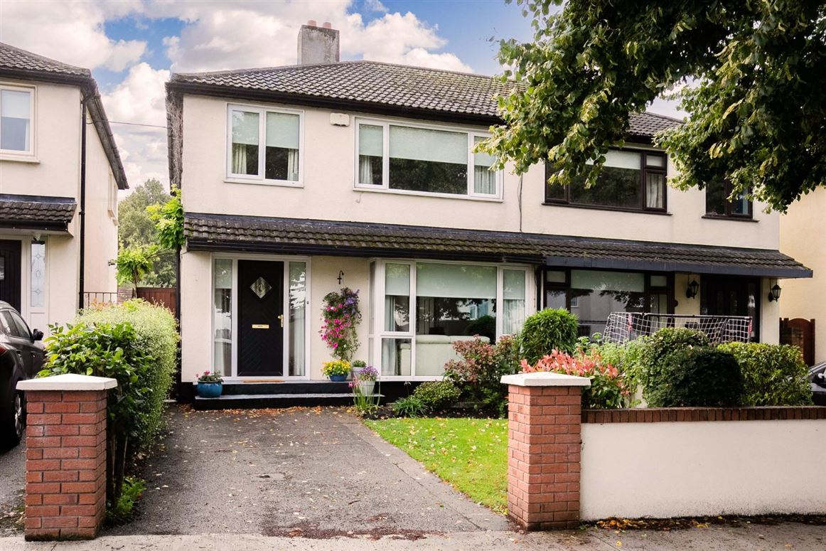 179 Woodlawn Park Grove, Firhouse, Dublin 24