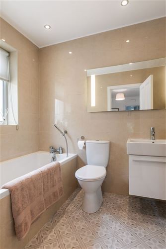179 Woodlawn Park Grove, Firhouse, Dublin 24