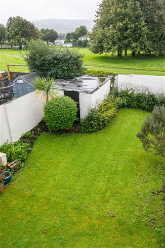 179 Woodlawn Park Grove, Firhouse, Dublin 24