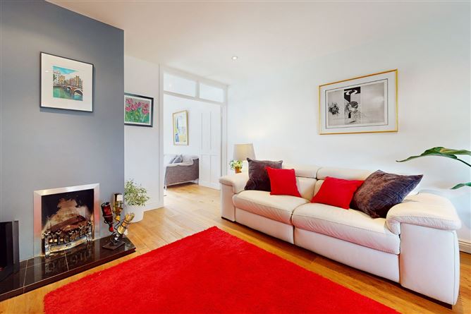 179 Woodlawn Park Grove, Firhouse, Dublin 24