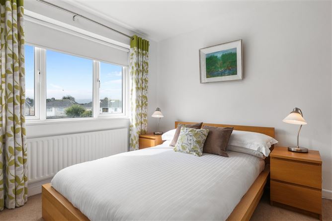 179 Woodlawn Park Grove, Firhouse, Dublin 24