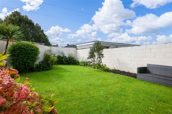 179 Woodlawn Park Grove, Firhouse, Dublin 24
