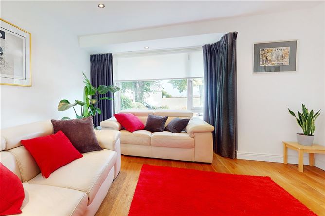 179 Woodlawn Park Grove, Firhouse, Dublin 24