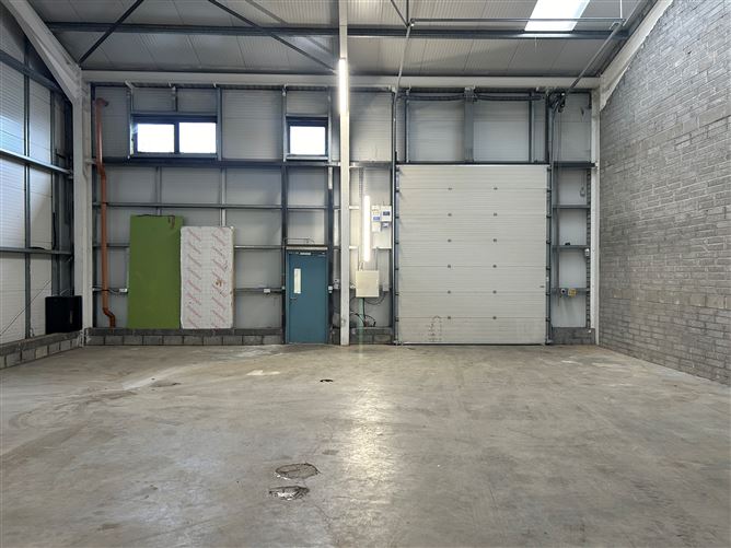 5 Blyry Court, Athlone East, Westmeath