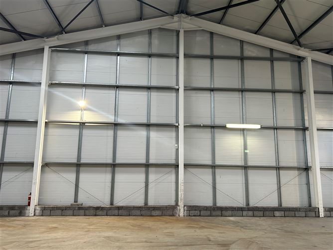 5 Blyry Court, Athlone East, Westmeath