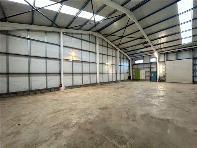 5 Blyry Court, Athlone East, Westmeath