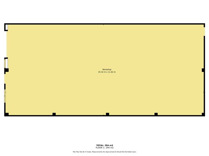 5 Blyry Court, Athlone East, Westmeath